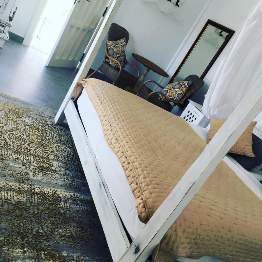 La Pluma Hotel Iznajar Bagian luar foto